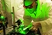 Photon Machines Licenses DSU’s Laser-Induced Breakdown Spectroscopy-Tag Technology