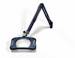 O.C. White Unveils LED Magnifiers with Smart Control Module