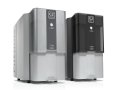 Next Generation Desktop SEMs Now Available from Phenom-World