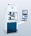 TRUMPF Unveils Flexible Laser Workstation for Laser Welding Applications
