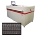 Spire Introduces Electroluminescence Solar Module Tester for PV Modules