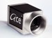 Basler Vision Technologies Begins Series Production of 5 MP Ace Cameras