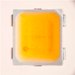 Cree Announces Commercial Availability of XLamp ML-B LED