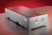 Coherent Introduces High Peak Power Laser for Multiphoton Excitation Imaging Applications