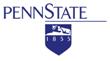 Penn State Researchers Develop Optical Fibers that Allow Effective Light Manipulation