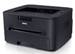 Dell Launches Monochromatic Laser Printer for Small and Medium Businesses