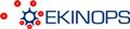 Ekinops Installs Optical Networking System for Vaultas
