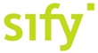 Sify to Activate its Capacity in Europe India Gateway Submarine Cable System