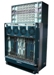 Tejas’ Packet Optical Product Receives Best Electronic Product Award 2011