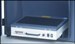 Syngene Introduces Blue-Light Transilluminator Light Box for DNA and Protein Analysis