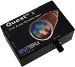 B+W Tek Rolls Out Quest Series Fiber Optic Spectrometers for LED Binning Applications