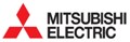 Mitsubishi Electric Introduces Prototype Laser Backlit LCD TV