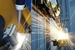SARA Develops Automated Hole Inspection System for Laser Drilling Systems