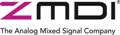 ZMDI Introduces LED Driver ICs for High-Brightness LED Applications