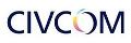 Civcom Launches Multi-Rate Optical Transceiver for Data Optical Networks
