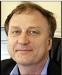 Aston University Researcher Secures $2.4 Million to Improve Fiber Laser Technologies