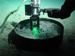 Bright Solutions Expands DPSS Q-Switched Laser Portfolio