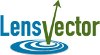 Uniquest to Distribute LensVector’s Solid-State Optical Components in Korea
