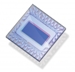 Melexis Unveils High Dynamic Range Image Sensor for Surveillance Cameras