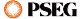 PSE+G Installs Rooftop Solar Panel System at its Central Division Headquarters in New Jersey