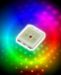 DOMINANT Introduces High Intensity SPNovaLED with RGB Technology