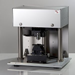 TILL Photonics Launches Two-Photon Imaging Fluorescence Microscope