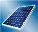 Honeywell Introduces Transparent Coatings for Solar Panels