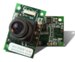 Gumstix Unveils Tiny Camera Boards for Machine Vision Applications