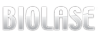 BIOLASE Receives U.S. Patent to Apply Laser Technologies for Vision Correction