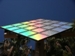 Innovative Floating Solar Technology Offers a New Paradigm in Energy Production