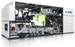 Imec Deploys ASML’s NXE:3100 Scanner for EUVL Research Program