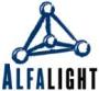 Photonics Company, Alfalight Signs Investment and Technology Agreement with In-Q-Tel