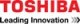 Toshiba Sells Semiconductor Manufacturing Equipment to Sony for $646 Million