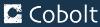 Cobolt Launches Single Longitudinal Mode Lasers with True Fiber Pigtailed Option