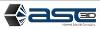 ASC Launches DragonEye 3D Flash LIDAR Camera for Discovery Space Mission