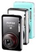 Pentax Releases Optio S1 Digital Camera with 14 Megapixel Sensor