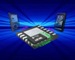 AnalogicTech Releases Energy-Efficient Step-Up LED Backlight Drivers