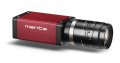 AVT Add New Monochrome and Colour Cameras to Manta GigE Vision Range