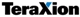Teraxion to Showcase Coherent Communication Products at OFC+NFOEC Exhibition