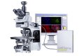 Olympus Release Top of the Range BX63 Microscope
