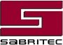 Sabritec to Exhibit Copper-to-Fiber Optic Transceiver at 2011 OFC/NFOEC
