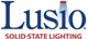 Lusio Expands Commercial and Industrial Lighting Portfolio with Low Bay Wide Fixture