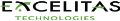 Excelitas Technologies’ Solid State Silicon Photomultiplier Technology Ideal for Low Light Level Detection Applications