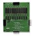 Farnell Rolls Out Double Layered PC Board for Evaluation of IXYS Solar Cell Products