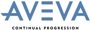 AVEVA to Exhibit Latest Laser Technology at SPAR 2011