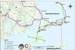 CapeNet to Build OpenCape Fiber Optic and Microwave Network