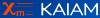 Kaiam Releases QSFP Modules for Telecom and Datacom Applications
