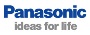 Panasonic Canada Releases Video Surveillance Cameras with ImmerVision’s Panomorph Lens Technology