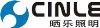 China Intelligent’s LED Street Lamps Pass CIE 127-1997 Standard Test
