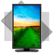 NEC Display Solutions Unveils MultiSync PA301W LCD Displays for Color-Critical Applications